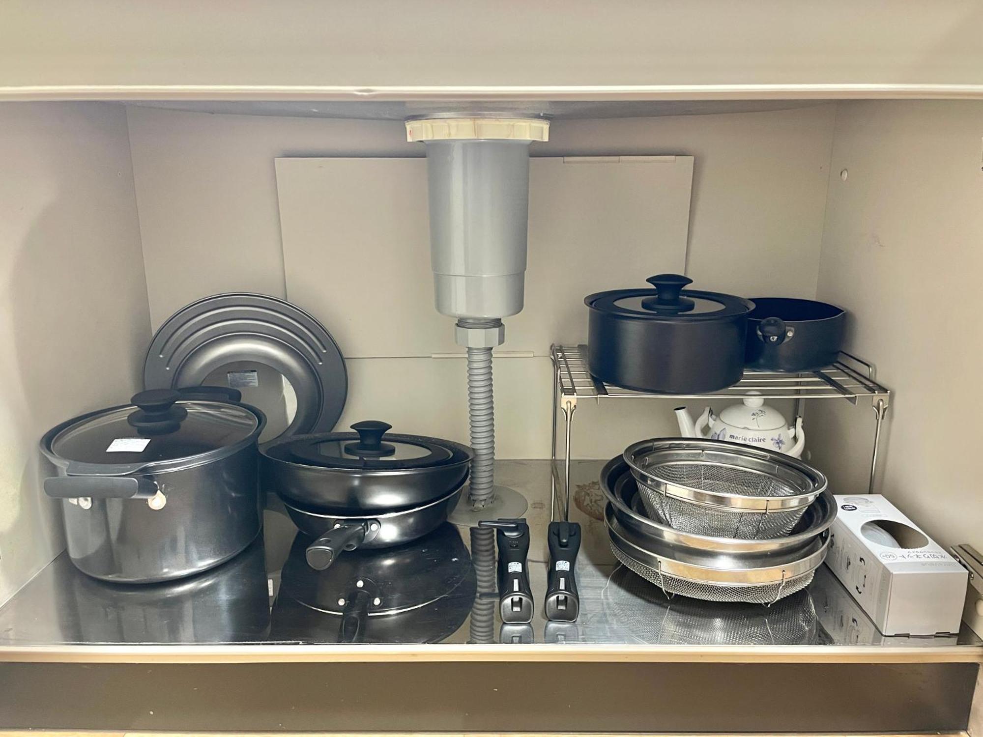 民泊なべやさんち Apartment Nanae ภายนอก รูปภาพ