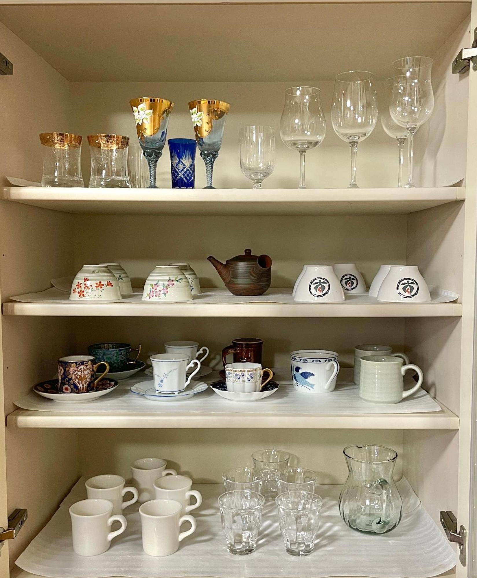 民泊なべやさんち Apartment Nanae ภายนอก รูปภาพ