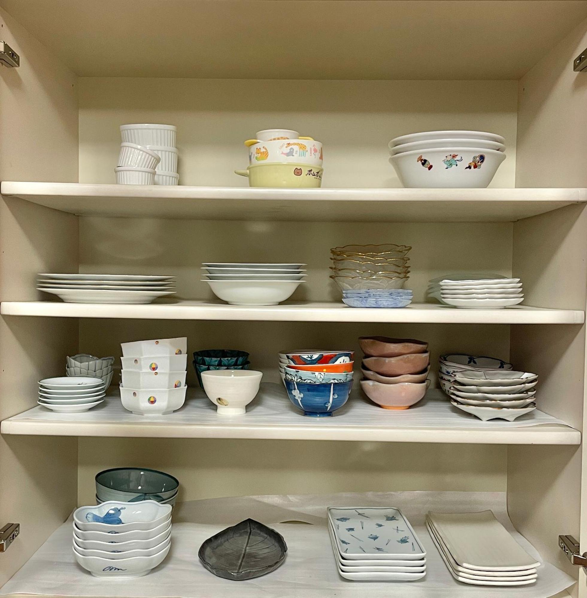民泊なべやさんち Apartment Nanae ภายนอก รูปภาพ
